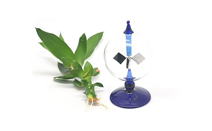 威固魔鏡測試儀 威固魔鏡測試儀