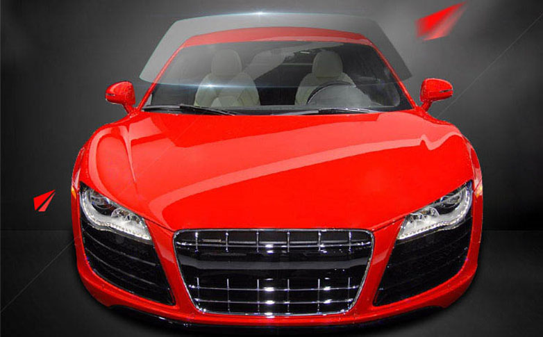 用專業(yè)的太陽(yáng)膜測(cè)試儀選擇優(yōu)質(zhì)汽車防爆膜 用專業(yè)的太陽(yáng)膜測(cè)試儀選擇優(yōu)質(zhì)汽車防爆膜