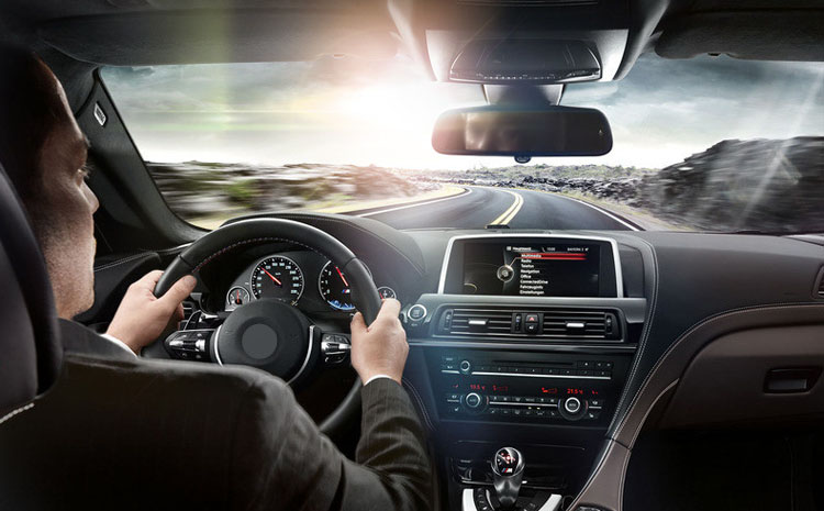 汽車前檔透光率 汽車前檔透光率