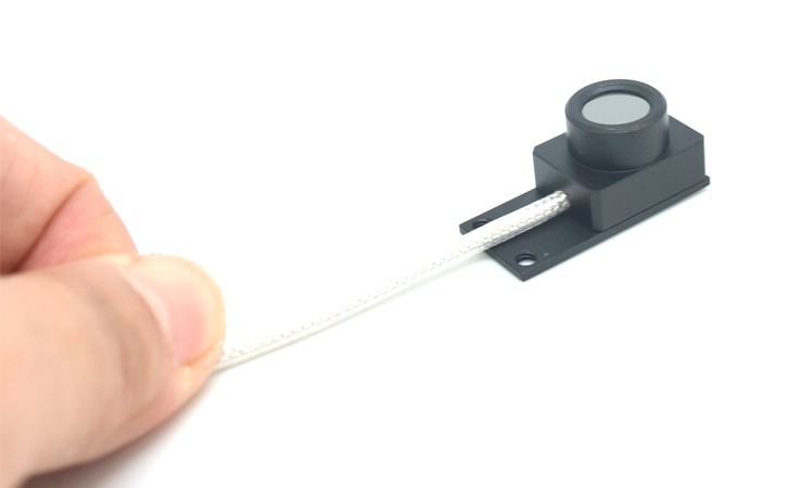 紫外智能數(shù)字探頭 紫外智能數(shù)字探頭