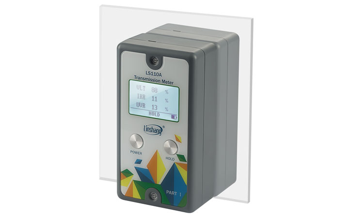 分體式太陽(yáng)膜測(cè)試儀測(cè)試 分體式太陽(yáng)膜測(cè)試儀測(cè)試