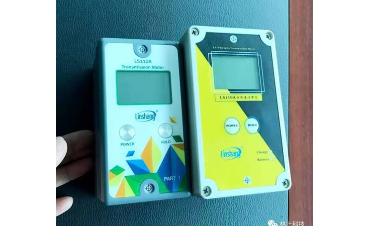 分體式太陽(yáng)膜測(cè)試儀 分體式太陽(yáng)膜測(cè)試儀