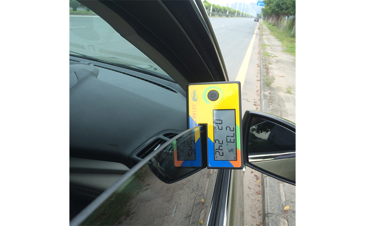 防爆膜測(cè)試儀的價(jià)格 防爆膜測(cè)試儀的價(jià)格