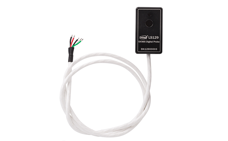 能通訊的紫外線照度計(jì) 能通訊的紫外線照度計(jì)