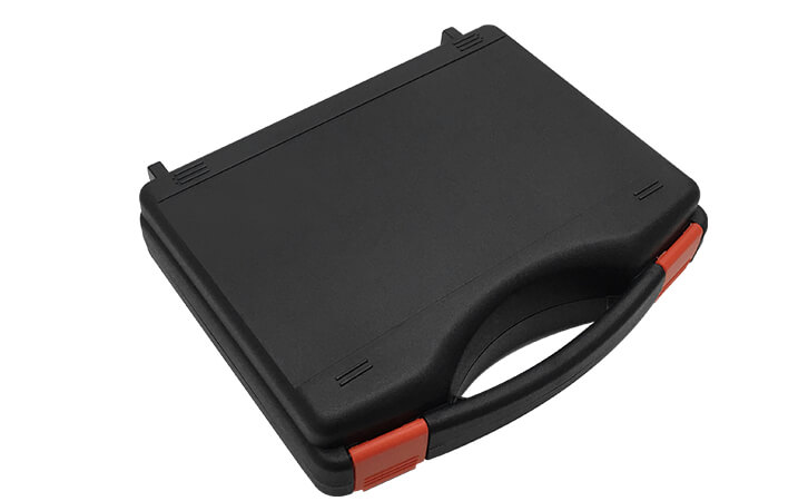 LS223涂層測厚儀包裝 LS223涂層測厚儀包裝