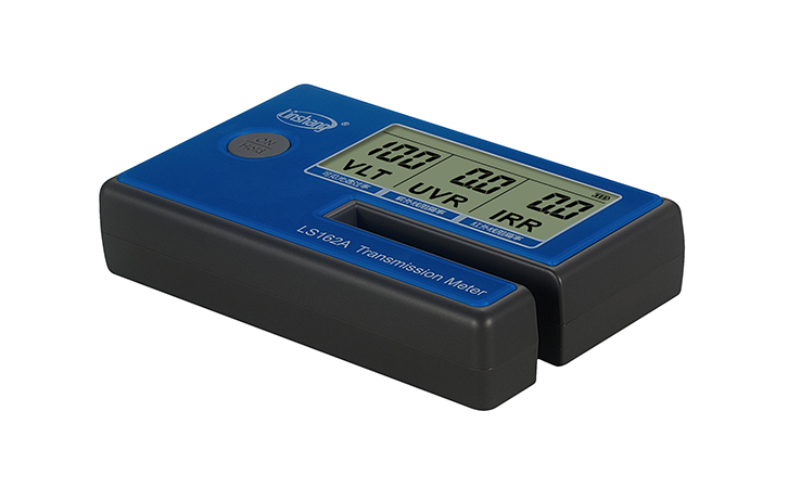 LS162A便攜式太陽膜測(cè)試儀 LS162A便攜式太陽膜測(cè)試儀