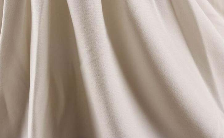 滌綸光澤 滌綸光澤