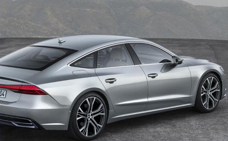 汽車車漆 汽車車漆