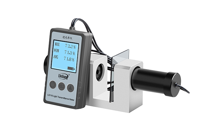 透光率計廠家的透光率計 透光率計廠家的透光率計