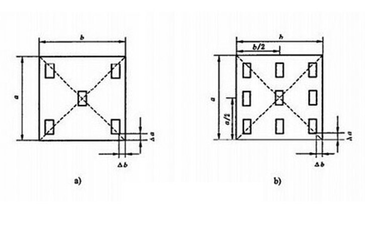 石材測(cè)光儀的測(cè)量方法