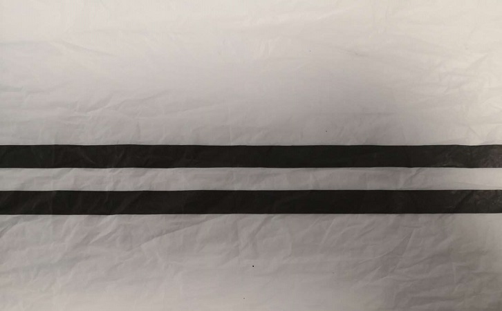 石墨導(dǎo)電材料