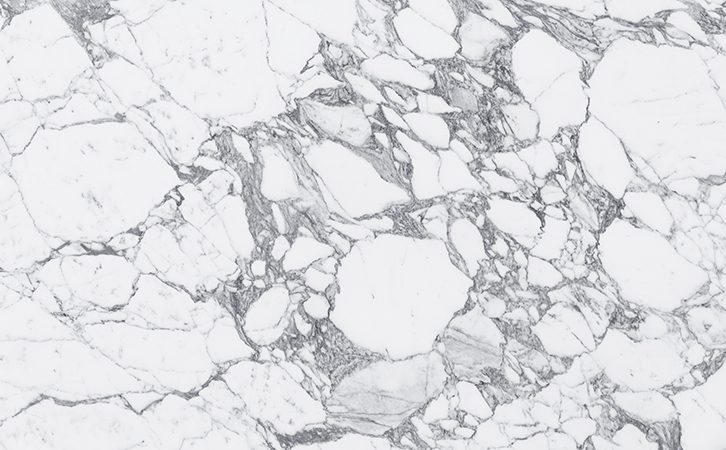 大理石色調花紋