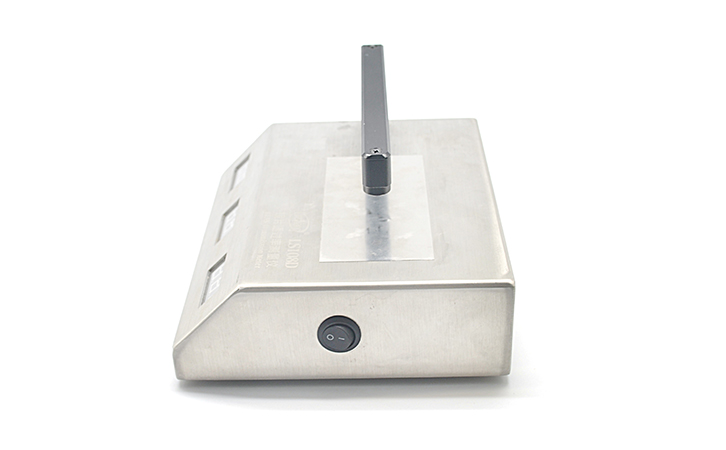 IR cut測試儀 IR cut測試儀