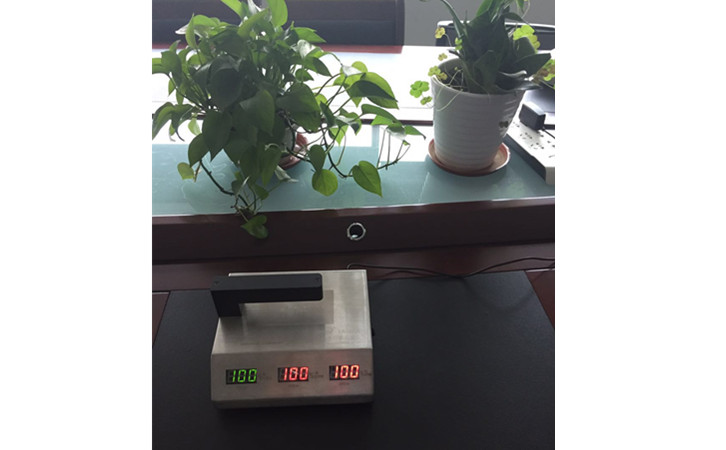 IR油墨測試儀 IR油墨測試儀