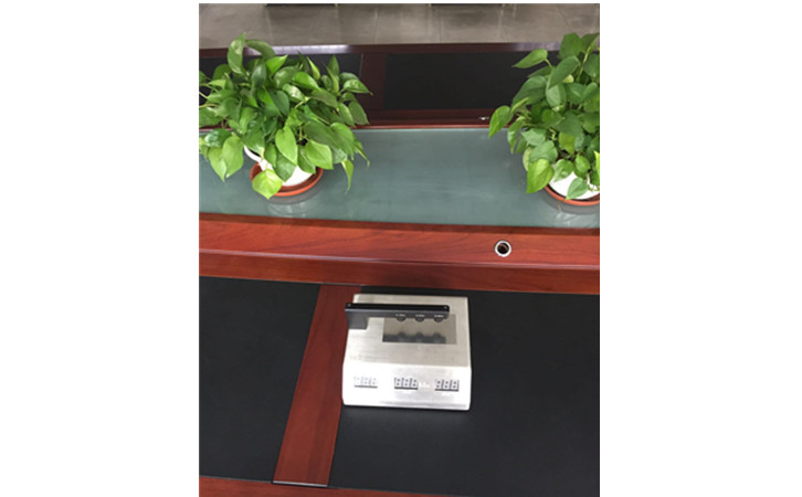 手機(jī)鏡片測(cè)試儀 手機(jī)鏡片測(cè)試儀