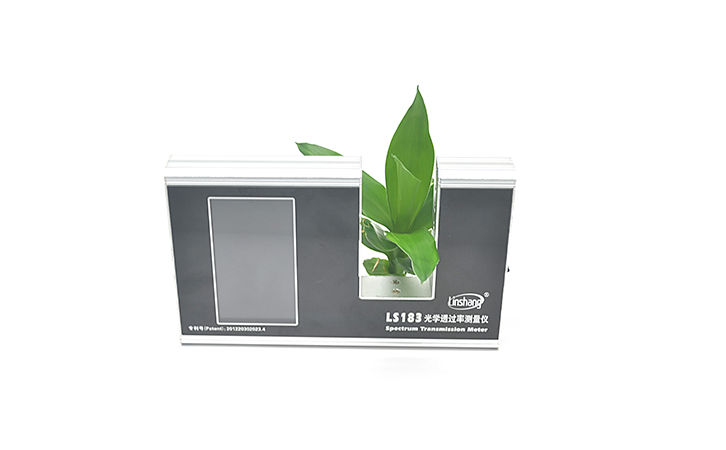 透光率儀價格 透光率儀價格