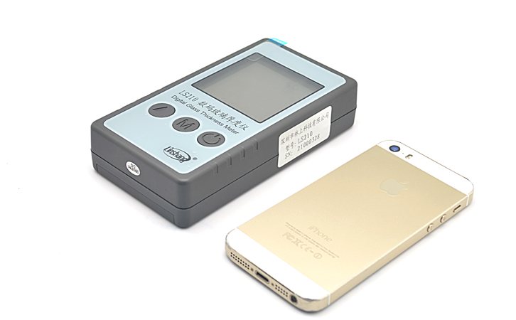 玻璃厚度儀價(jià)格