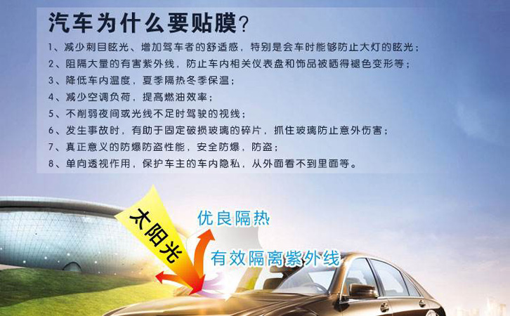 前檔風(fēng)玻璃太陽膜測(cè)試儀 前檔風(fēng)玻璃太陽膜測(cè)試儀