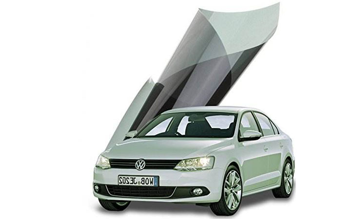 貼汽車膜注意事項 貼汽車膜注意事項