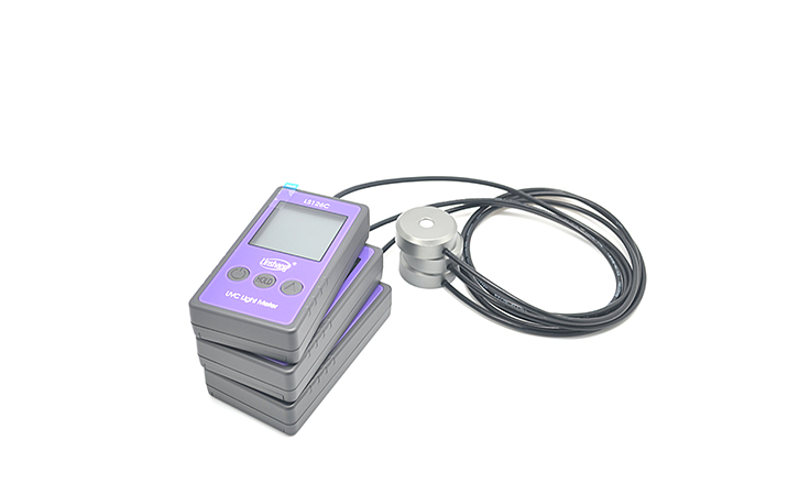 紫外輻射照度計(jì) 紫外輻射照度計(jì)