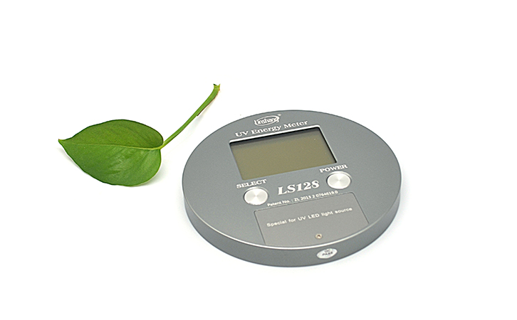 UVLED能量計(jì) UVLED能量計(jì)