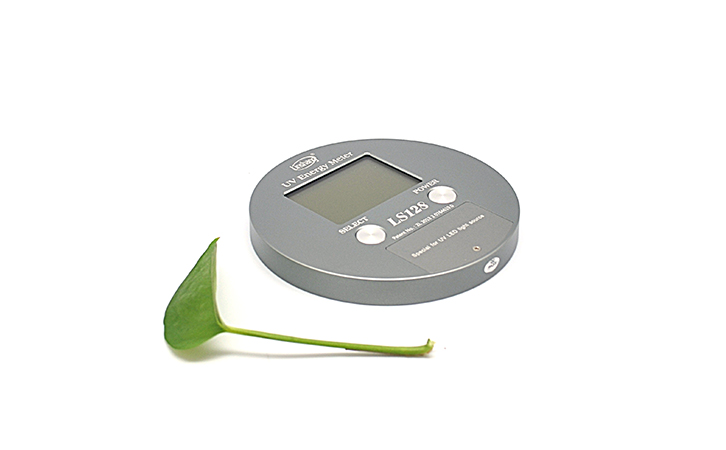 UV能量測(cè)試儀 UV能量測(cè)試儀