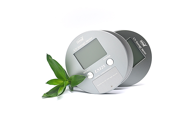紫外能量計廠家 紫外能量計廠家