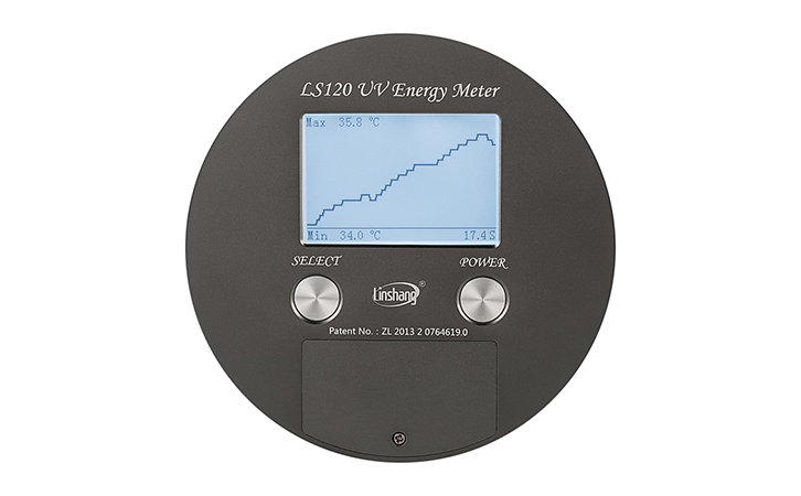 UV能量計(jì) UV能量計(jì)