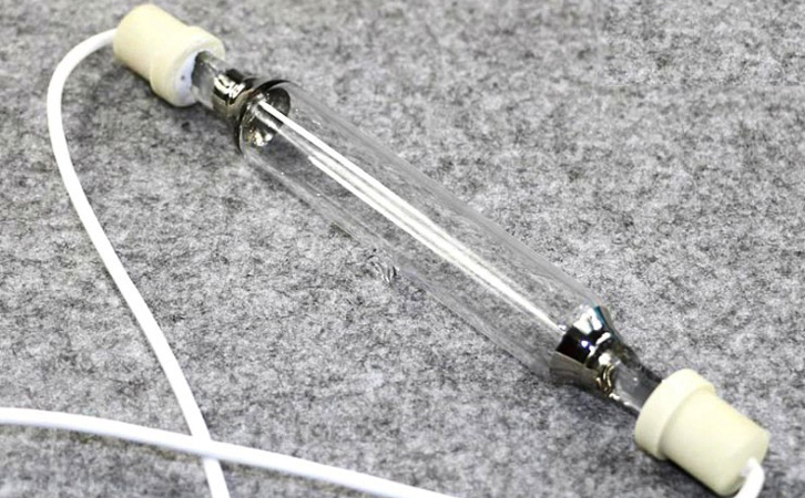 水處理紫外線殺菌燈 水處理紫外線殺菌燈