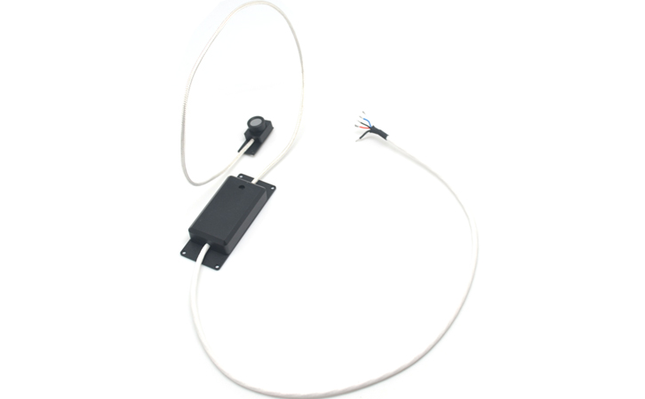 紫外智能數(shù)字傳感器 紫外智能數(shù)字傳感器