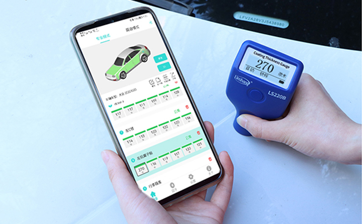 LS220B測試鐵鋅車 220b23030107.jpg